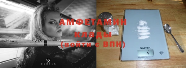 бошки Инта