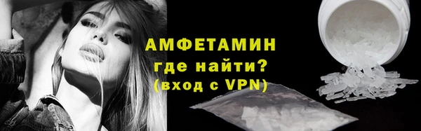 молекула духа Бронницы