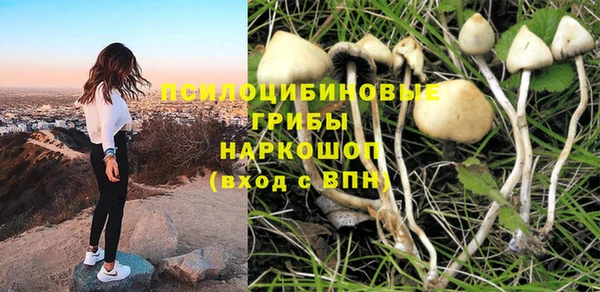 меф Бугульма